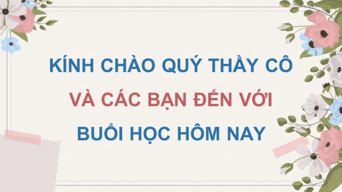 Giáo án PPT dạy thêm Ngữ văn 12 Kết nối bài 9: Vội vàng (Xuân Diệu)