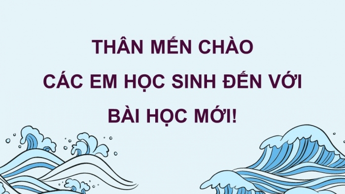 Giáo án PPT dạy thêm Ngữ văn 12 Kết nối bài 9: Trở về (Trích Ông già và biển cả - Ơ-nít Hê-minh-uê – Ernest Hemingway)