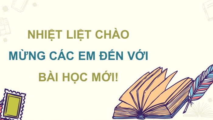 Giáo án PPT dạy thêm Ngữ văn 12 Kết nối bài 9: Ôn tập thực hành tiếng Việt