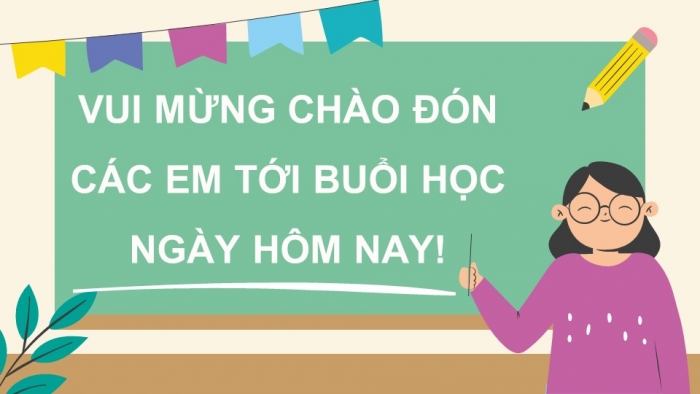 Giáo án PPT dạy thêm Ngữ văn 12 Kết nối bài 9: Viết bài phát biểu trong lễ phát động một phong trào hoặc một hoạt động xã hội