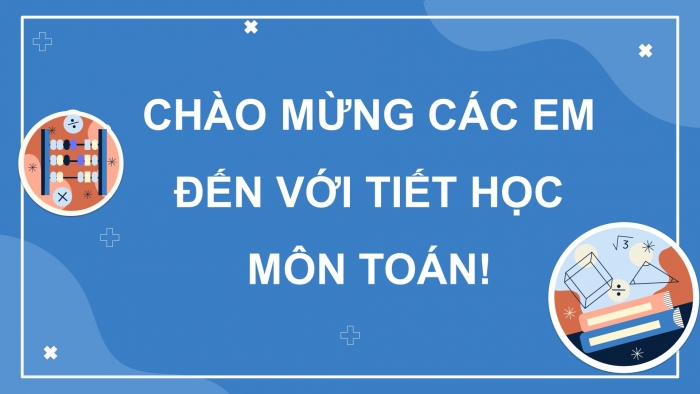 Giáo án PPT dạy thêm Toán 9 Cánh diều Bài 4: Phép thử ngẫu nhiên và không gian mẫu. Xác suất của biến cố