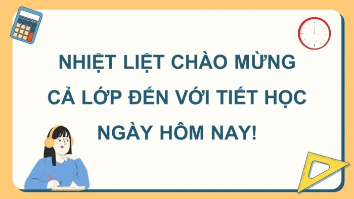 Giáo án PPT dạy thêm Toán 12 chân trời Bài 2: Phương trình đường thẳng trong không gian