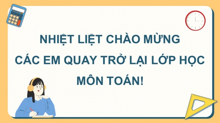 Giáo án PPT dạy thêm Toán 12 chân trời Bài 2: Phương trình đường thẳng trong không gian (P2)