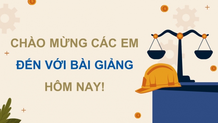 Giáo án điện tử chuyên đề Lịch sử 10 kết nối CĐ 3 P1: Nhà nước và pháp luật trong lịch sử Việt Nam (trước năm 1858)