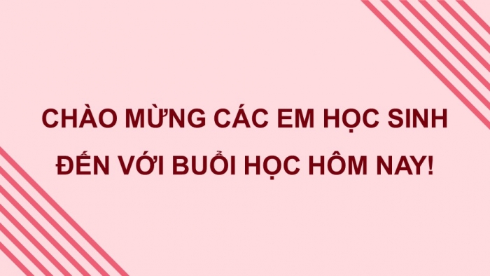 Giáo án điện tử chuyên đề Kinh tế pháp luật 10 kết nối Bài 1: Tình yêu