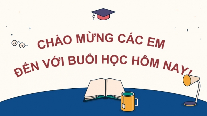 Giáo án PPT dạy thêm Toán 12 cánh diều Bài 2: Nguyên hàm của một số hàm số sơ cấp