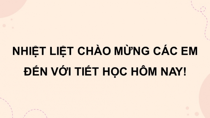 Giáo án điện tử chuyên đề Kinh tế pháp luật 10 kết nối Bài 3: Gia đình