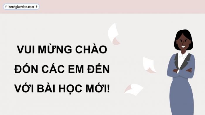 Giáo án điện tử chuyên đề Kinh tế pháp luật 10 kết nối Bài 6: Khái niệm và nguyên tắc cơ bản của pháp luật hình sự Việt Nam (P2)