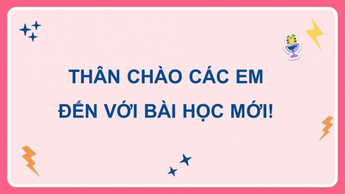 Giáo án điện tử chuyên đề Thiết kế và Công nghệ 10 kết nối Bài 3: Dự án Lập bản vẽ kĩ thuật với sự trợ giúp của máy tính