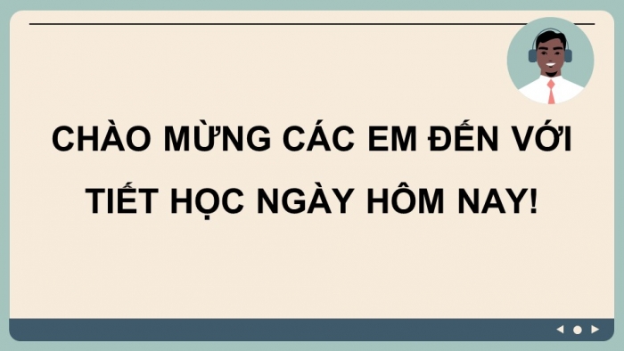 Giáo án điện tử chuyên đề Thiết kế và Công nghệ 10 kết nối Bài 6: Dự án Thiết kế hệ thống điều khiển đơn giản cho ngôi nhà thông minh