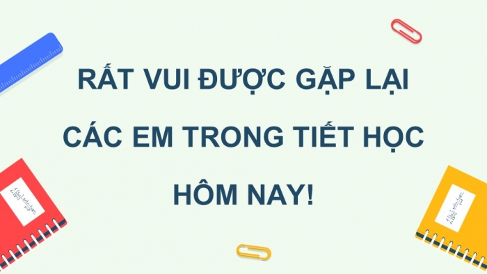 Giáo án PPT dạy thêm Toán 12 cánh diều Bài 4: Ứng dụng hình học của tích phân (P2)