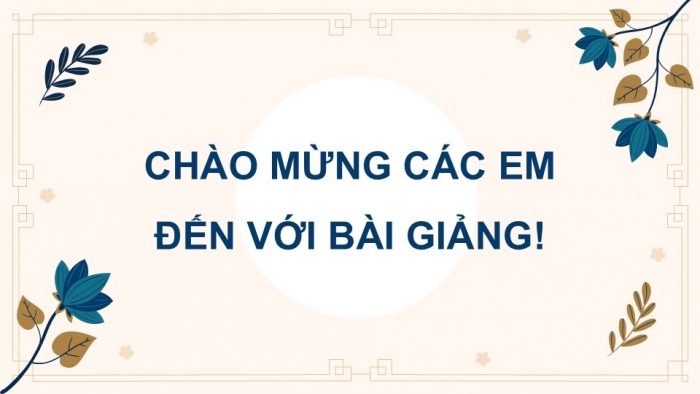 Giáo án PPT dạy thêm Ngữ văn 12 chân trời Bài 8: Nguyên tiêu (Hồ Chí Minh)