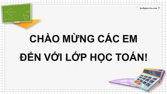 Giáo án PPT dạy thêm Toán 12 cánh diều Bài tập cuối chương IV