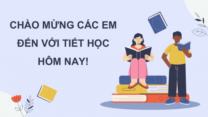 Giáo án PPT dạy thêm Ngữ văn 12 chân trời Bài 8: Những trò lố hay là Va-ren và Phan Bội Châu (Nguyễn Ái Quốc)