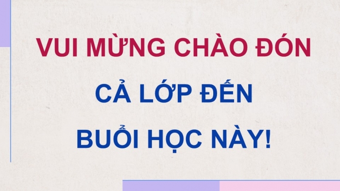 Giáo án PPT dạy thêm Ngữ văn 12 chân trời Bài 9: Ôn tập thực hành tiếng Việt