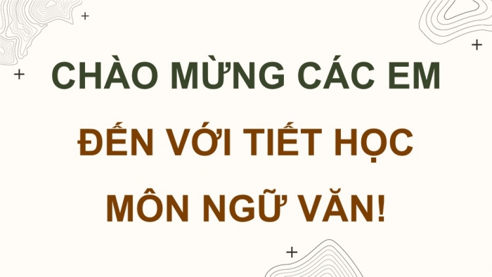 Giáo án PPT dạy thêm Ngữ văn 12 chân trời Bài 9: Dòng Mê Kông 