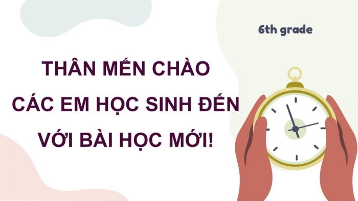 Giáo án PPT dạy thêm Ngữ văn 12 Cánh diều bài 8: Thời gian (Văn Cao)