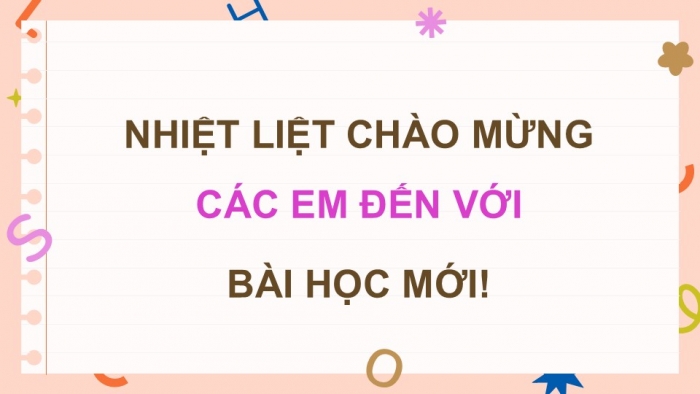 Giáo án PPT dạy thêm Ngữ văn 12 Cánh diều bài 8: Ôn tập thực hành tiếng Việt