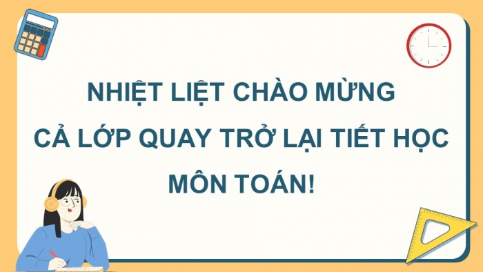 Giáo án PPT dạy thêm Toán 12 cánh diều Bài 2: Phương trình đường thẳng