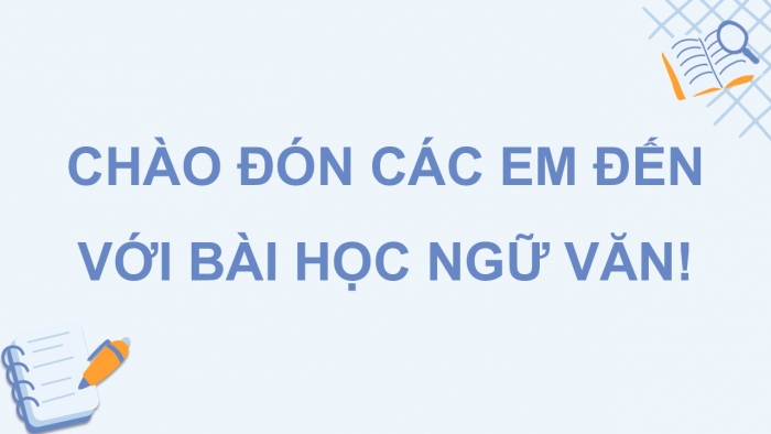 Giáo án PPT dạy thêm Ngữ văn 12 Cánh diều bài 9: Viết bài phát biểu trong lễ phát động một phong trào hoặc một hoạt động xã hội