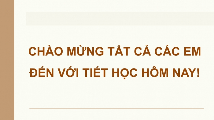 Giáo án PPT dạy thêm Ngữ văn 12 Cánh diều bài 10: Tổng kết lịch sử văn học