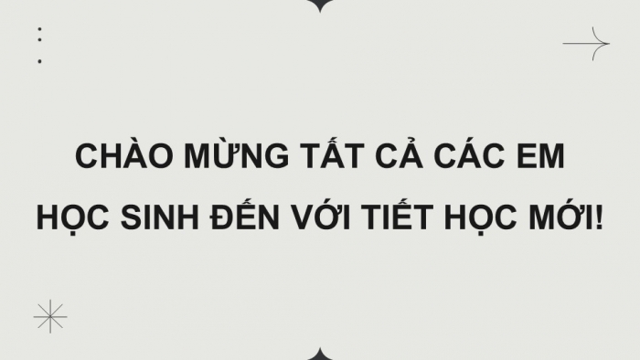 Giáo án PPT dạy thêm Ngữ văn 12 Cánh diều bài 10: Tổng kết phương pháp đọc, viết, nói và nghe