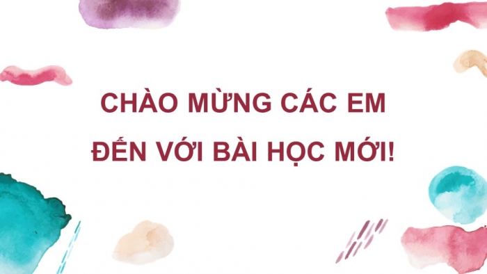 Giáo án điện tử Tin học ứng dụng 12 cánh diều Bài 6: Tạo biểu mẫu cho trang web và xuất bản website