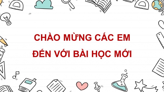 Giáo án PPT dạy thêm Toán 9 Kết nối bài 23: Bảng tần số tương đối và biểu đồ tần số tương đối