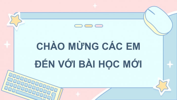 Giáo án PPT dạy thêm Toán 9 Kết nối Bài tập ôn tập cuối năm