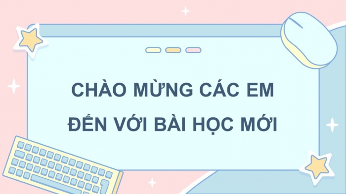 Giáo án PPT dạy thêm Toán 9 Kết nối Bài tập ôn tập cuối năm (P2)