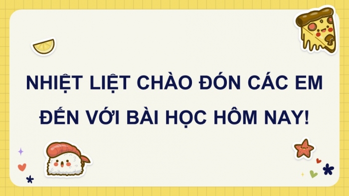 Giáo án PPT dạy thêm Toán 5 Cánh diều bài 89: Em ôn lại những gì đã học