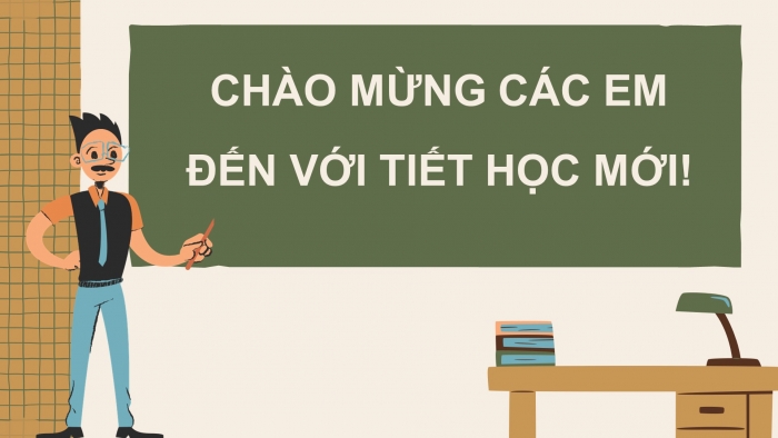 Giáo án điện tử Toán 9 chân trời Bài 3: Biểu diễn số liệu ghép nhóm