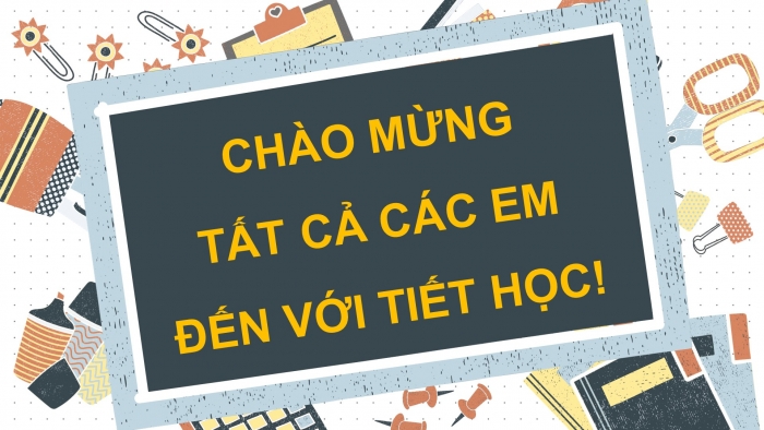 Giáo án PPT dạy thêm Toán 12 kết nối Bài tập cuối chương VI