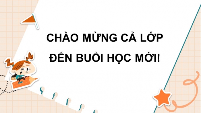 Giáo án điện tử chuyên đề Tin học ứng dụng 10 kết nối Bài 1: Tạo dữ liệu ban đầu với công cụ định dạng bảng