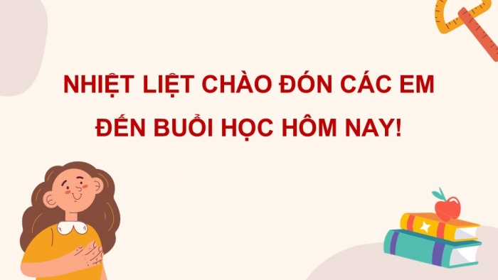 Giáo án điện tử chuyên đề Tin học ứng dụng 10 kết nối Bài 2: Tạo biểu mẫu khách hàng với hộp kiểm