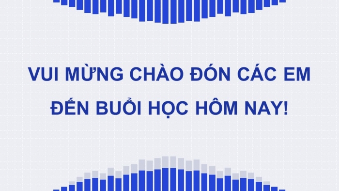 Giáo án điện tử chuyên đề Tin học ứng dụng 10 kết nối Bài 3: Xây dựng dự toán với hàm điều kiện