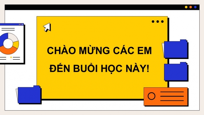 Giáo án điện tử chuyên đề Tin học ứng dụng 10 kết nối Bài 5: Thực hành tổng hợp và thống kê số liệu để quyết định báo giá