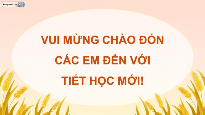 Giáo án điện tử Âm nhạc 5 cánh diều Tiết 29: Nhạc cụ Nhạc cụ thể hiện tiết tấu – Nhạc cụ thể hiện giai điệu, Nghe nhạc Hạt gạo làng ta