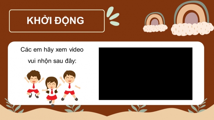 Giáo án điện tử Tiếng Việt 5 chân trời Bài 1: Viết tên người, tên địa lí nước ngoài