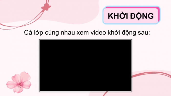 Giáo án điện tử Tiếng Việt 5 chân trời Bài 2: Giới thiệu một địa điểm vui chơi