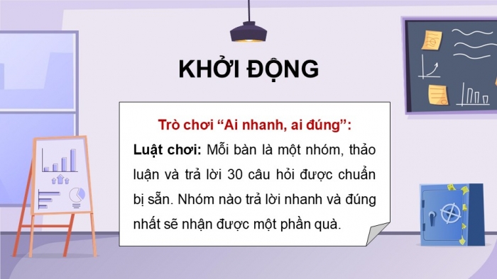 Giáo án PPT dạy thêm Toán 5 Kết nối bài 75: Ôn tập chung