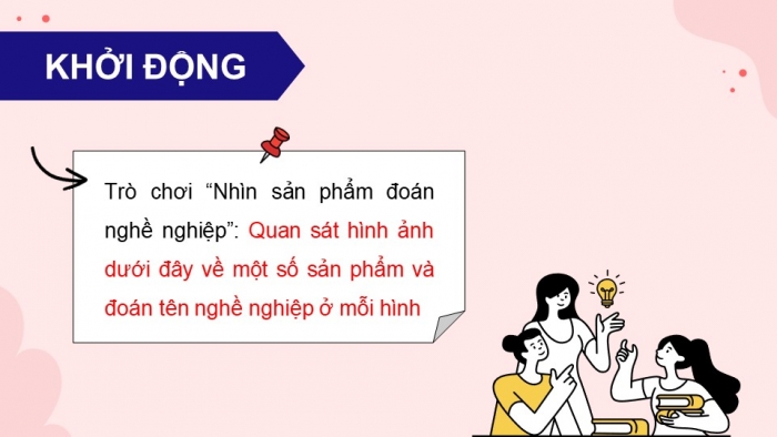 Giáo án điện tử Hoạt động trải nghiệm 5 chân trời bản 2 Chủ đề 9 Tuần 34