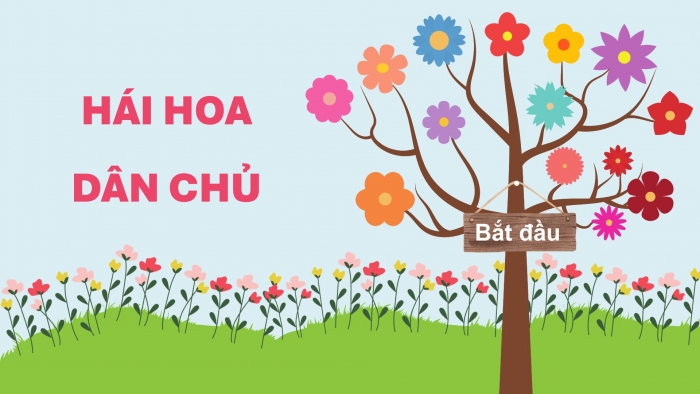 Giáo án PPT dạy thêm Toán 5 Chân trời bài 85: Thời gian