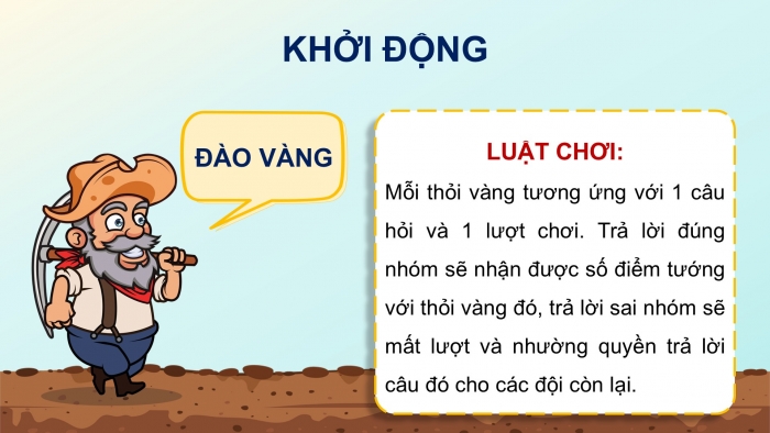 Giáo án PPT dạy thêm Toán 5 Chân trời bài 86: Em làm được những gì?