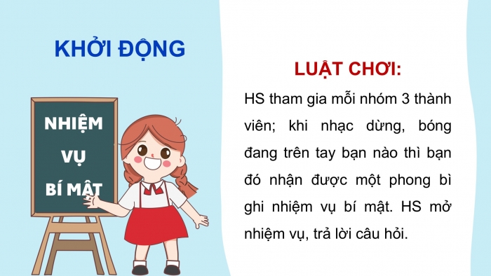 Giáo án PPT dạy thêm Toán 5 Chân trời bài 91: Ôn tập phép cộng, phép trừ (tiếp theo)