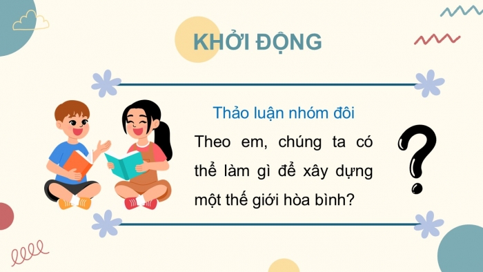 Giáo án PPT dạy thêm Tiếng Việt 5 cánh diều Bài 16: Những con hạc giấy, Luyện tập viết báo cáo công việc (Thực hành viết)