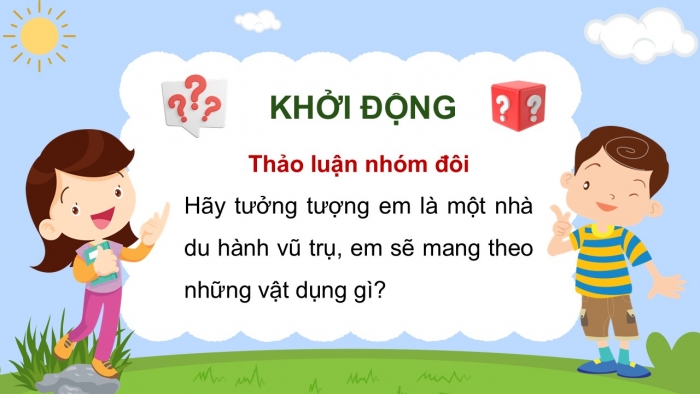 Giáo án PPT dạy thêm Tiếng Việt 5 cánh diều Bài 18: Người được phong ba danh hiệu Anh hùng, Trả bài viết chương trình hoạt động