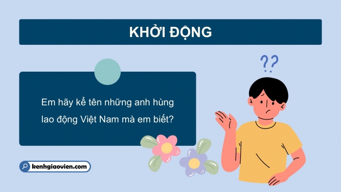 Giáo án PPT dạy thêm Tiếng Việt 5 Kết nối bài 21: Bài đọc Anh hùng Lao động Trần Đại Nghĩa. Luyện tập về câu ghép. Viết đoạn văn nêu ý kiến tán thành một sự việc, hiện tượng (Bài viết số 2)