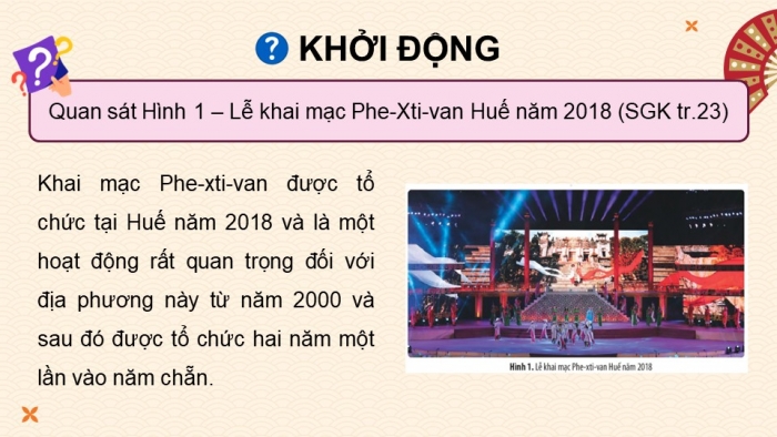 Giáo án điện tử chuyên đề Lịch sử 10 kết nối CĐ 2 P1: Di sản văn hoá; P2 Bảo tồn và phát huy giá trị