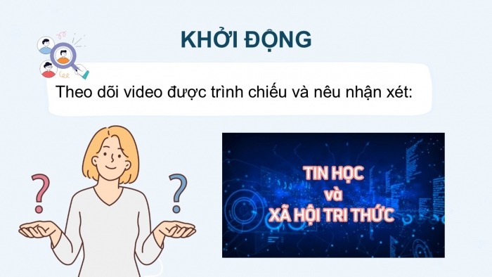 Giáo án PPT dạy thêm Ngữ văn 12 Cánh diều bài 9: Viết bài phát biểu trong lễ phát động một phong trào hoặc một hoạt động xã hội